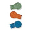 Eisenhower Priorities Matrix Clips (set of 3)