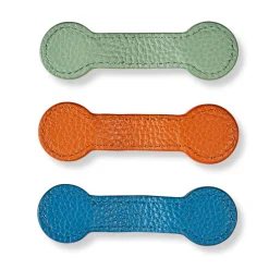 Eisenhower Priorities Matrix Clips (set of 3)