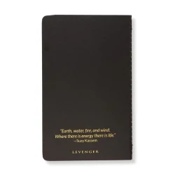 Elements True Notes (set of 4)