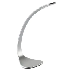 Ellypse Touch-Activated Light