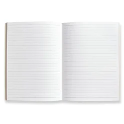 Emily Dickinson Notebooks (Set of 2)