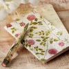 Emily Dickinson True Notes (set of 2)
