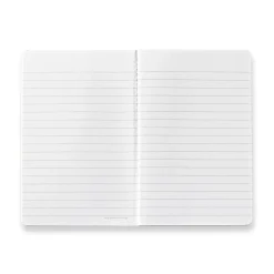 Emily Dickinson True Notes (set of 2)