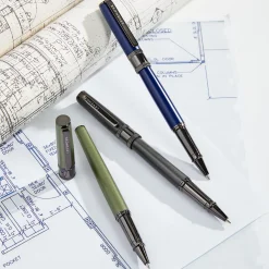 Engineer Pen