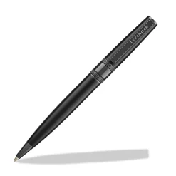 Engineer Pen
