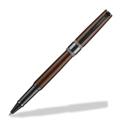 Engineer Pen