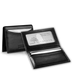 Essential Card Wallet