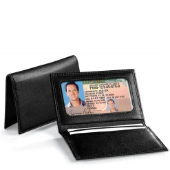 Essential Card Wallet