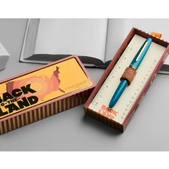 Esterbrook Back to the Land Fountain Pen