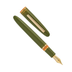 Esterbrook Back to the Land Fountain Pen