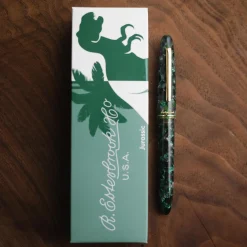 Estie Jurassic Pen