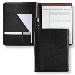 Executive Folio