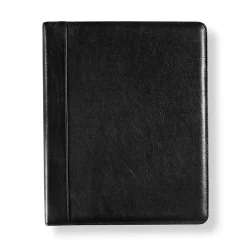 Executive Folio