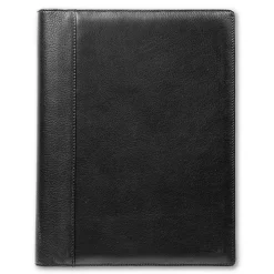 Executive Notabilia Notebook