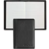 Executive Stanley Leather Journal