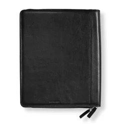 Executive Zip Folio