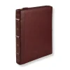 Ex-Libris Document Manager