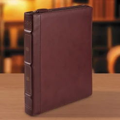 Ex-Libris Document Manager