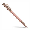 Faber-Castell Guilloche Rose Pen