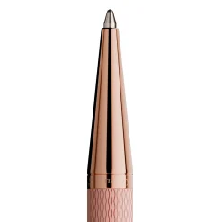 Faber-Castell Guilloche Rose Pen