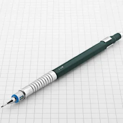 Faber-Castell TK Fine Vario Pencil