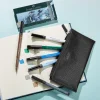 Faber-Castell Winterlude Pitt Artist Brush Pens Gift Set