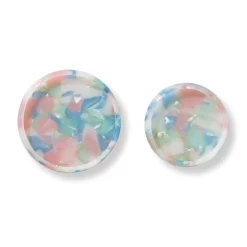 Faerie Circa Notebook Discs (set of 11)