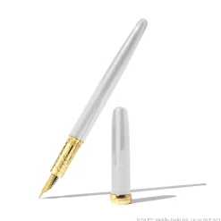 Ferris Wheel Press Lord of the Rings Bijou Fountain Pen and Ink Set