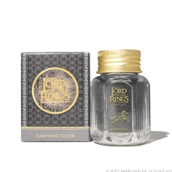 Ferris Wheel Press Lord of the Rings Bijou Fountain Pen and Ink Set
