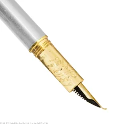 Ferris Wheel Press Lord of the Rings Bijou Fountain Pen and Ink Set