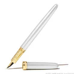 Ferris Wheel Press Lord of the Rings Bijou Fountain Pen and Ink Set