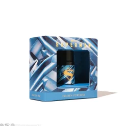 Ferris Wheel Press Superman Fountain Pen Bottled Ink (10 ml)