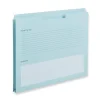 File Smart Dossier (set of 6)