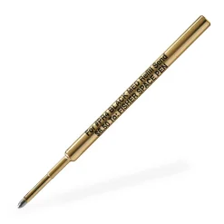 Fisher Pressurized Ballpoint Refill