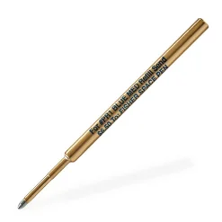 Fisher Pressurized Ballpoint Refill