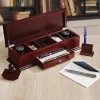 Fountain Pen Studio