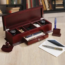 Fountain Pen Studio