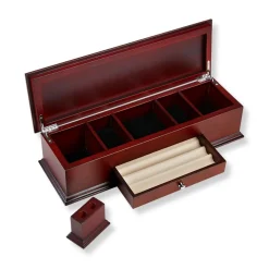 Fountain Pen Studio