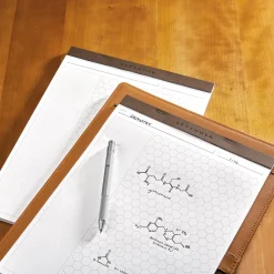 Freeleaf Annotation Hex-Grid Pads (set of 2)