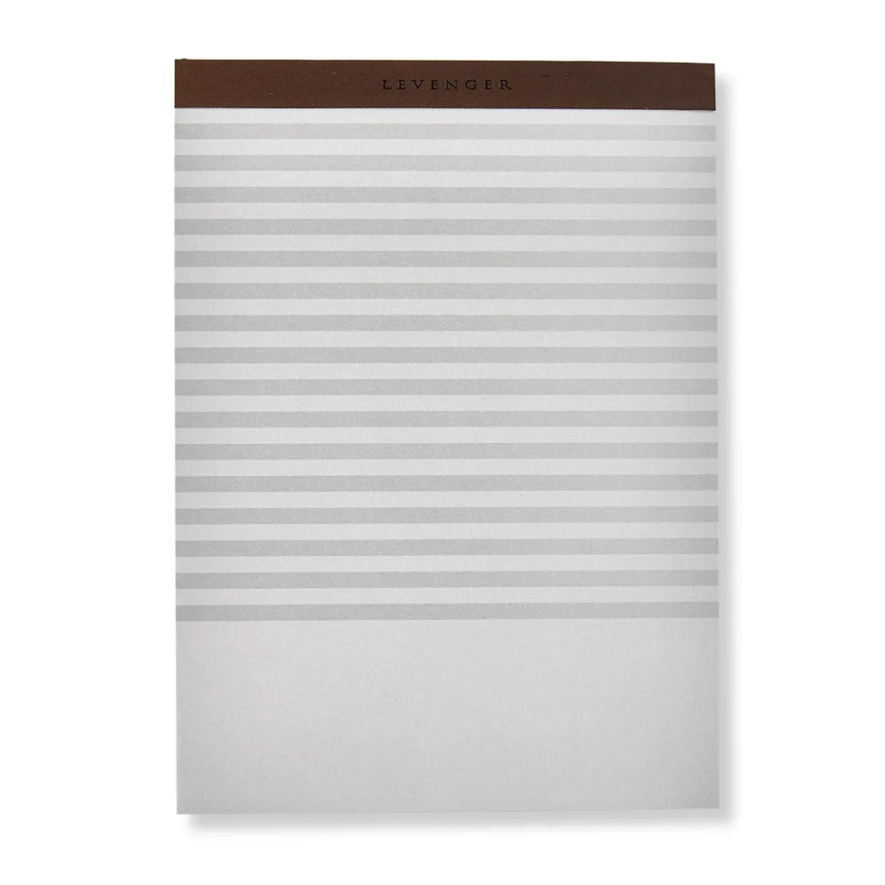 Freeleaf Breton Striped Pads (set of 4)