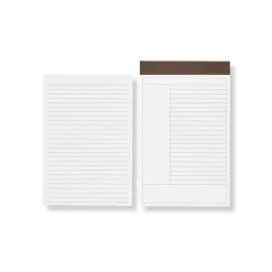 Freeleaf Cornell Method Pads (set of 5)