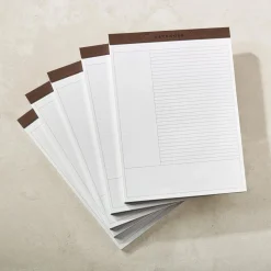 Freeleaf Cornell Method Pads (set of 5)
