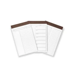 Freeleaf Favorites Pad Trio