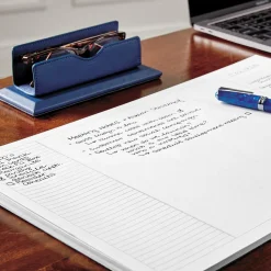Freeleaf Oasis Desk Pads (Set of 2)