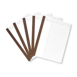 Freeleaf Sidesaddle Desk Pads (set of 5)