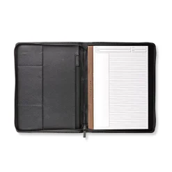 Freeleaf Sidesaddle Desk Pads (set of 5)