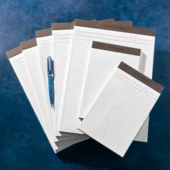 Freeleaf Signature Selections Sampler (set of 5)