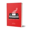 Freewrite Set Your Story Free: The Writer's Guide To Freewrite