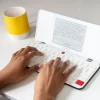 Freewrite Traveler
