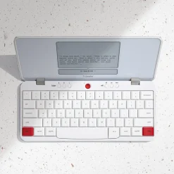 Freewrite Traveler